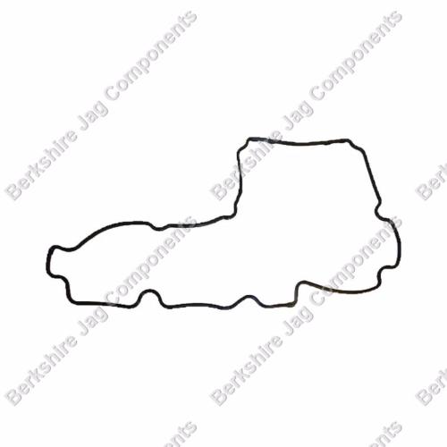 S Type 3.0 Cam Cover Gasket Right Hand Bank XR85374