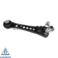 XJ 2010 Front Lateral Arm Left Hand C2D35201