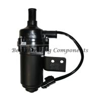 XK8 Water Heater Pump New Outright MJA6710AA