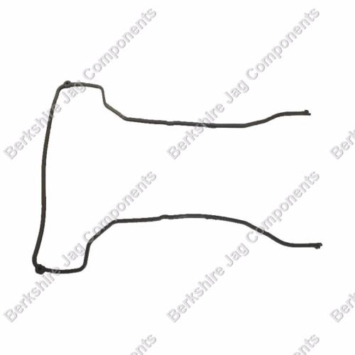 S Type Timing Cover Chest Gasket (Long) AJ83700