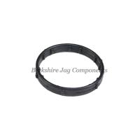 XK8 Outlet Crossover Pipe Seal C2C11477