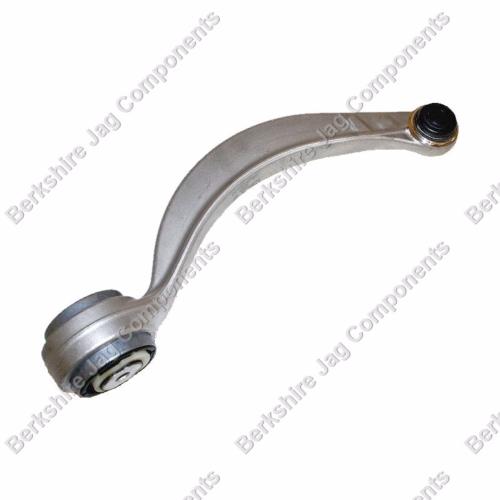 S Type Lower Front Curved Wishbone Arm C2C39683R