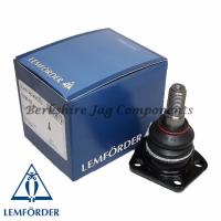 XJ40 Lower Front Ball Joint JLM11860