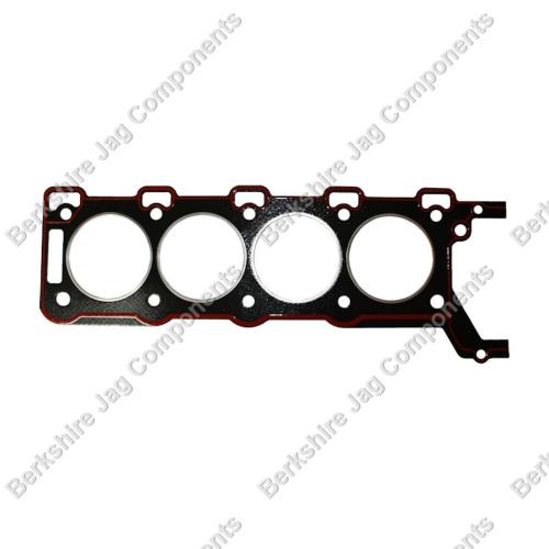 S Type Cylinder Head Gasket Left Hand B Bank NCC2541BC