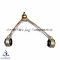 XF Front Upper Wishbone Arm Right Hand XR857883