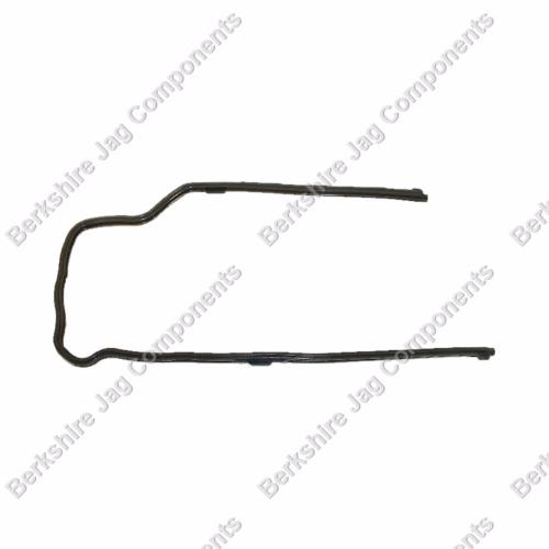 XF Timing Cover Chest Gasket (Short) AJ83699