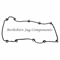 S Type V6 Cam Cover Gasket Left Hand B Bank C2S34512