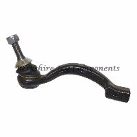 XK X150 Front Track Rod End Left Hand C2Z5518R