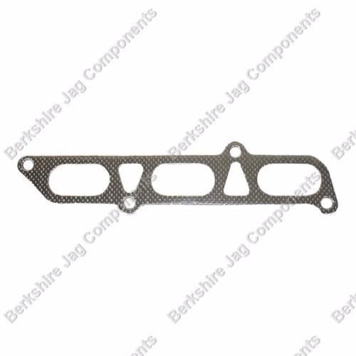 XJS Front Exhaust Manifold Gasket EAC8994