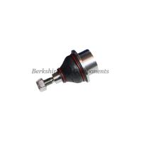 XK8 Lower Front Ball Joint MNC1350AA