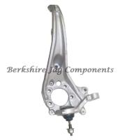 S Type Vertical arm Right Hand XR852807