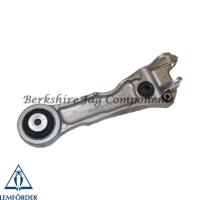 S Type Front Suspension Lateral Wishbone Arm LH C2P24862