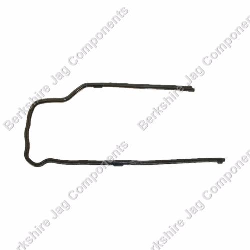 XK8 Timing Cover Chest Gasket (Short) AJ83699