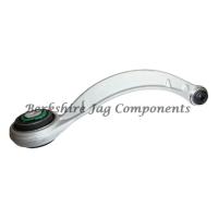 XJ 2010 Front Lower Curved Wishbone Arm C2D49933