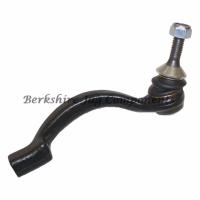 XF Front Track Rod End Right Hand C2Z5517R