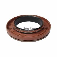 XK8 XKR Differential Pinion Oil Seal JLM20326