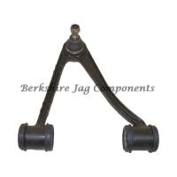 XK8 / XKR Front Upper Top Wishbone Arm Right Hand MJD1420BA