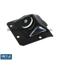 XJ8 Top Shock Plate Right Hand MNC2168AF