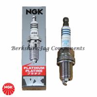 XK8 Platinum Spark Plug NCA3850FA1