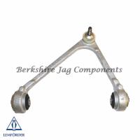 S Type Front Top Wishbone Arm Early Left Hand XR856013
