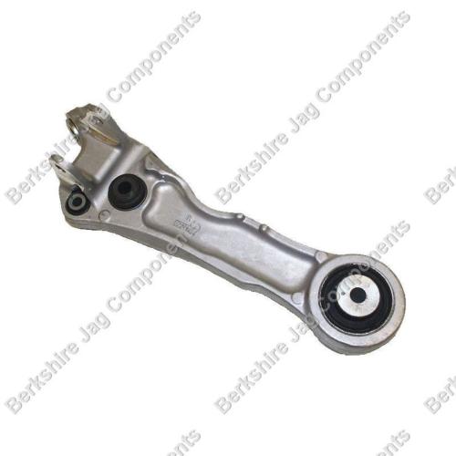 XF Front Suspension Lateral Wishbone Arm RH C2P24861R