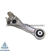 S Type Front Suspension Lateral Wishbone Arm Right Hand C2P24861