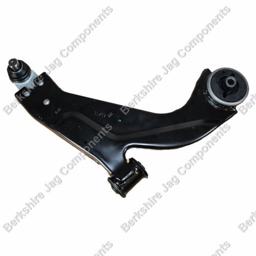 X Type Lower Swing Arm Right Hand C2S46698