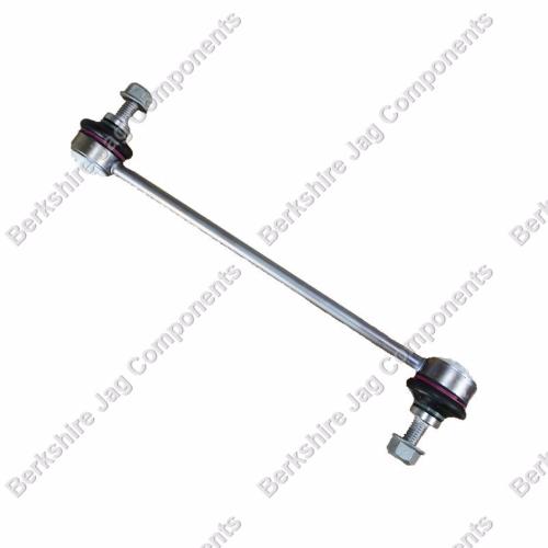 X Type Front Anti Roll Bar Drop Link C2S3248