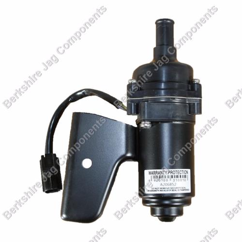 XJ8 Reconditioned Water Heater Pump MNC6710AC