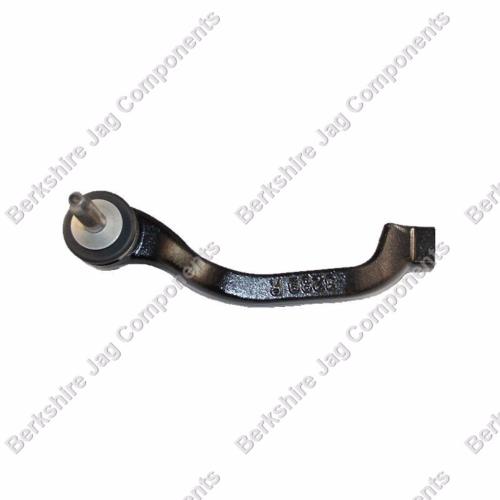 S Type Track Rod Ends Right Hand XR81770R