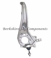 S Type Vertical arm Right Hand XR852807