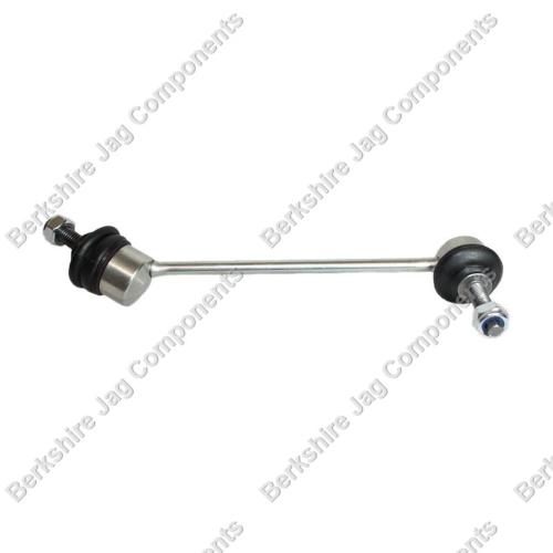 XK X150 Rear Anti Roll Bar Drop Link Right Hand C2D49528R