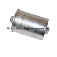 XJ40 Early Fuel Filter CAC9630