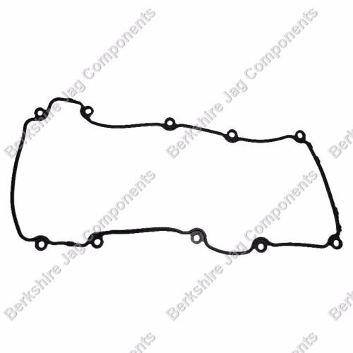 S Type V6 Cam Cover Gasket Left Hand B Bank C2S34512