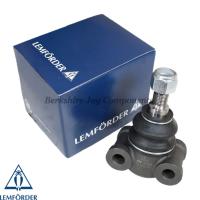 XJ40 Front Top Ball Joint CAC9938