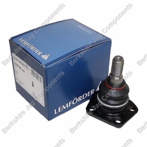 XJ40 Lower Front Ball Joint JLM11860