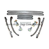 XF XFR 4.2 Timing Chain Kit XFTCK2