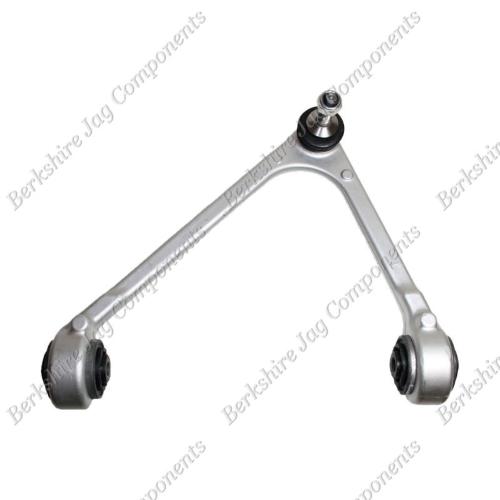 S Type Front Top Wishbone Arm Early Left Hand XR856013R