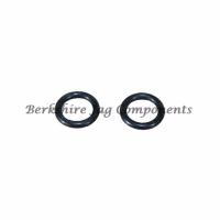 X300 Fuel Filter O Rings XR829166