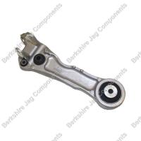 XK X150 Front Lower Lateral Wishbone Arm RH C2P24861R
