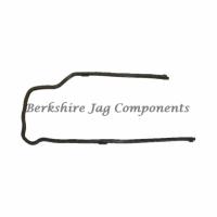 S Type Timing Cover Chest Gasket (Short) AJ83699