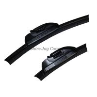 S Type Wiper Blade Kit XR858026 / XR858034