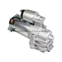 X Type Diesel Starter Motor C2S47099