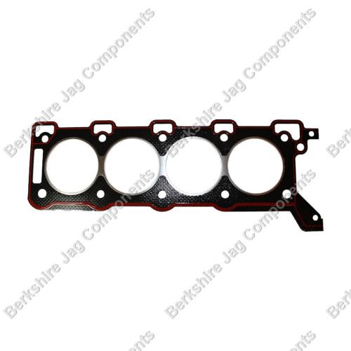 S Type Cylinder Head Gasket Right Hand A Bank NCC2540BC