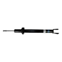F Pace Front Shock Absorber T4A1997