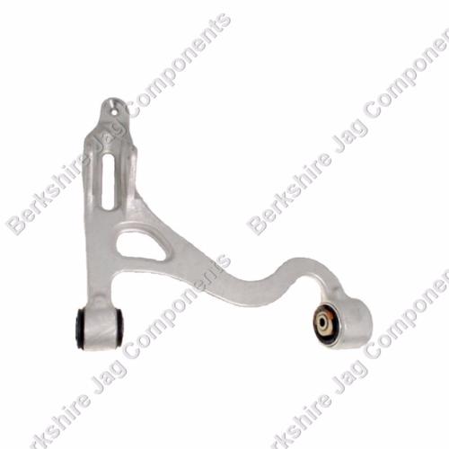 S Type Front Lower Wishbone Arm Left Hand XR851825