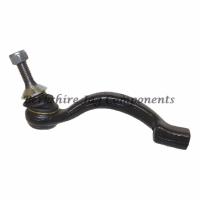 XF Front Track Rod End Left Hand C2Z5518R