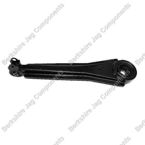 XJS Radius Arms (Fitted With Large & Small Bushes) C41831
