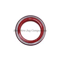 XJ40 Front Crank Oil Seal EAC7954