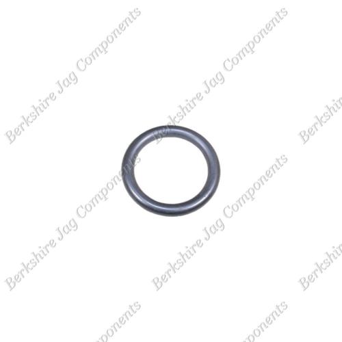 X350 Water Outlet O Ring JDE11367